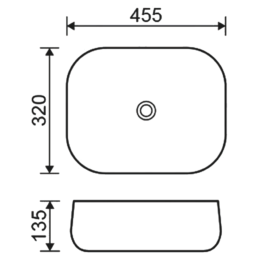 product_small_img2